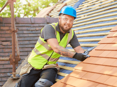 About Leaking Skylight Repair Pros Forestville, WI